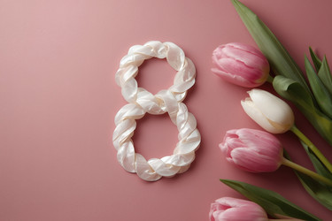 Similar image 22470105