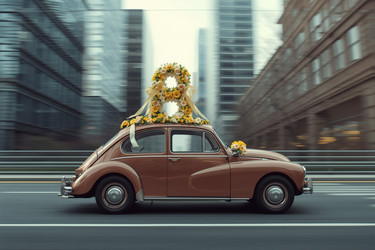 Similar image 22470113