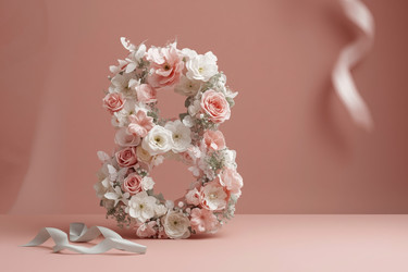 Similar image 22470114