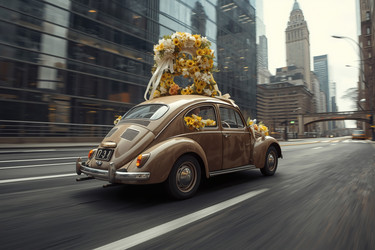 Similar image 22470115