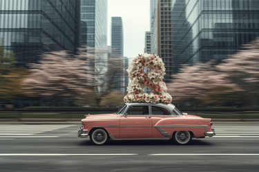 Similar image 22470116