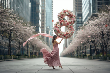 Similar image 22470117