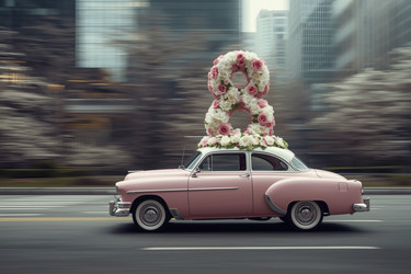 Similar image 22470118