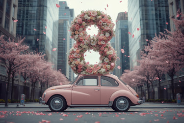 Similar image 22470128