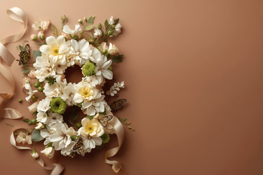 Similar image 22470129