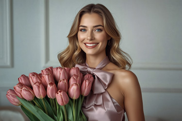 Similar image 22470130