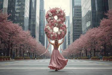 Similar image 22470131