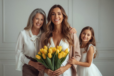 Similar image 22470133