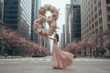 Similar image 22470144