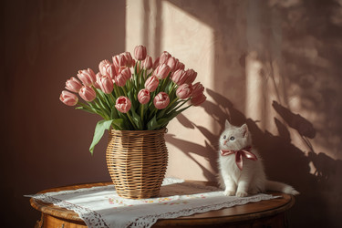 Similar image 22470145