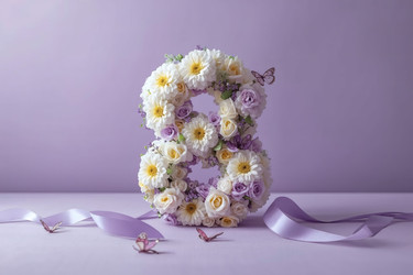 Similar image 22470146