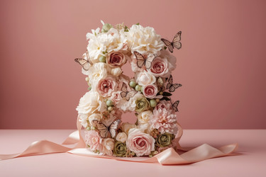 Similar image 22470147