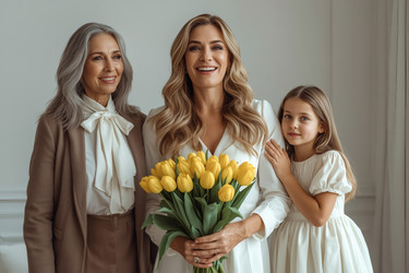 Similar image 22470149