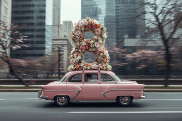 Similar image 22470150