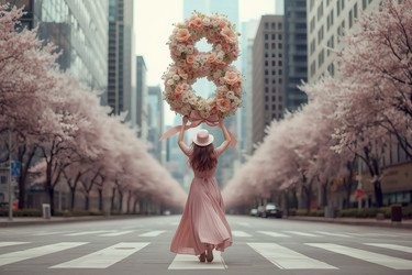 Similar image 22470151