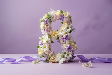 Similar image 22470152