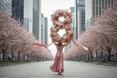 Similar image 22470158