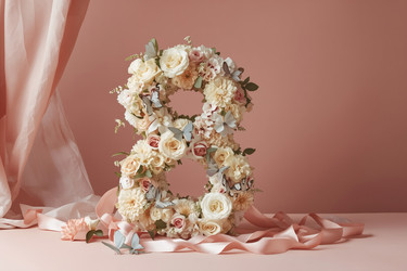 Similar image 22470160