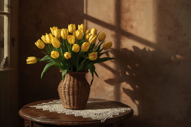 Similar image 22470161