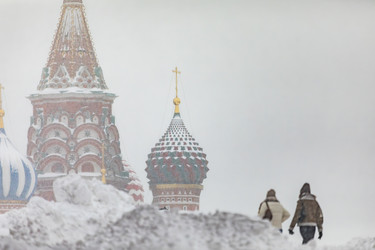 Similar image 22470592