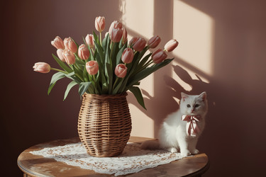 Similar image 22470163