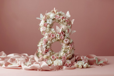 Similar image 22470164