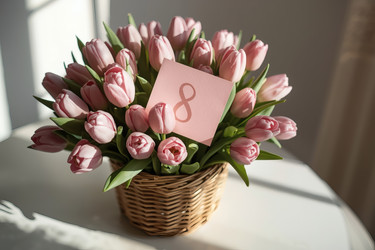 Similar image 22470166