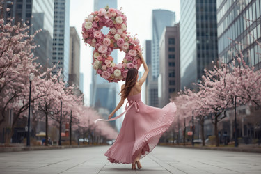 Similar image 22470167