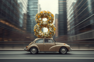 Similar image 22470173