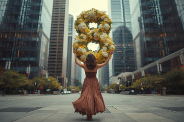 Similar image 22470174