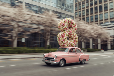 Similar image 22470176