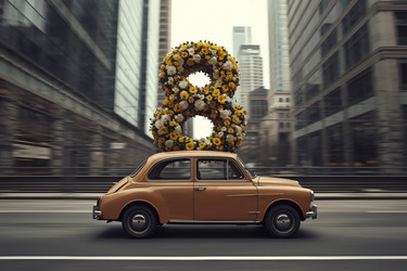 Similar image 22470177