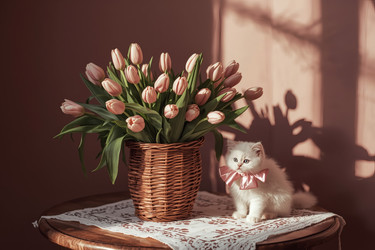 Similar image 22470178