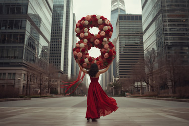 Similar image 22470179