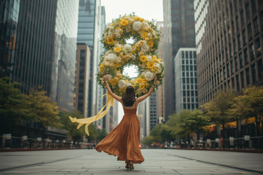 Similar image 22470180