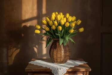 Similar image 22470188