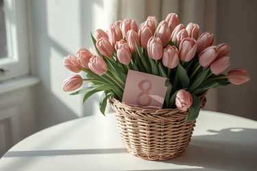 Similar image 22470189