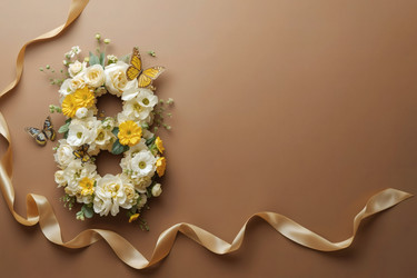 Similar image 22470190