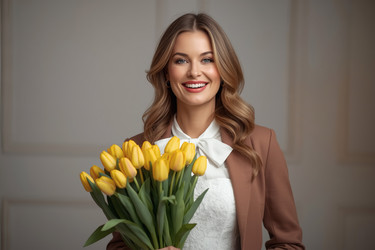 Similar image 22470191