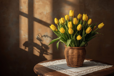 Similar image 22470192