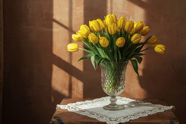 Similar image 22470193