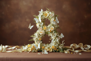 Similar image 22470194