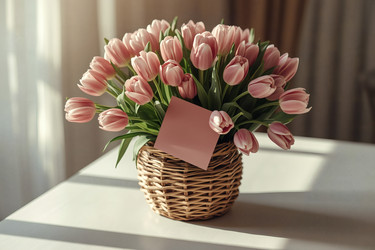 Similar image 22470195