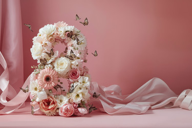 Similar image 22470203