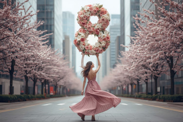 Similar image 22470204