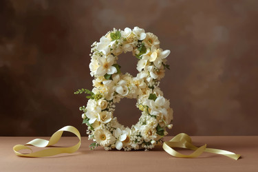 Similar image 22470205