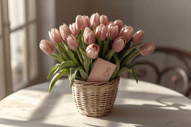 Similar image 22470208