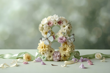 Similar image 22470209