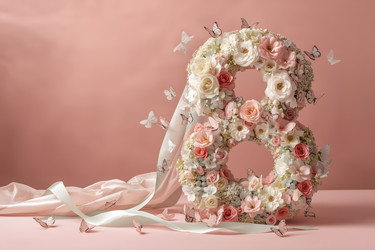 Similar image 22470211