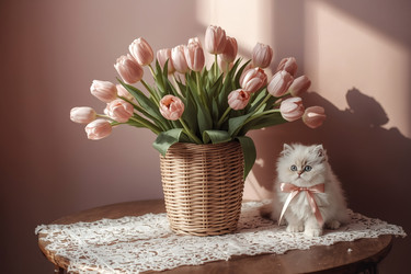 Similar image 22470218